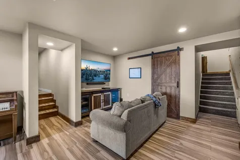 6040 SE Gravett Road Prineville OR 97754