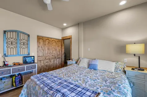 6040 SE Gravett Road Prineville OR 97754