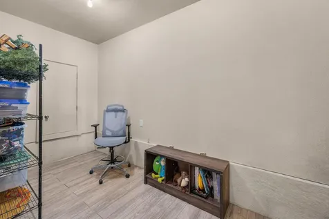 6040 SE Gravett Road Prineville OR 97754