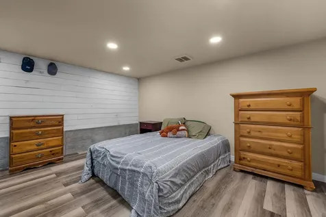 6040 SE Gravett Road Prineville OR 97754