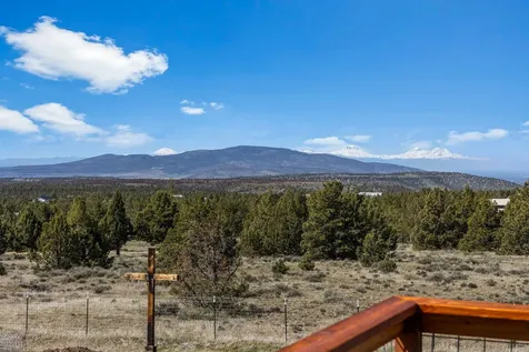 6040 SE Gravett Road Prineville OR 97754