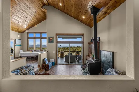 6040 SE Gravett Road Prineville OR 97754