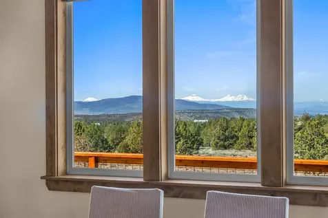 6040 SE Gravett Road Prineville OR 97754
