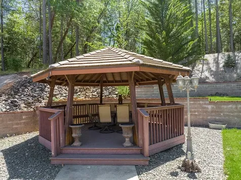 455 Dutcher Creek Road Grants Pass OR 97527