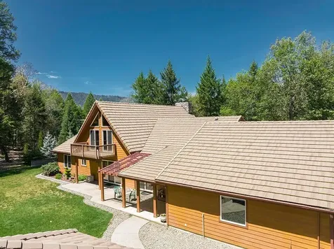 455 Dutcher Creek Road Grants Pass OR 97527