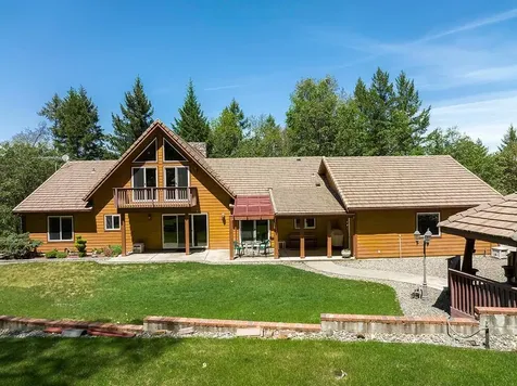 455 Dutcher Creek Road Grants Pass OR 97527
