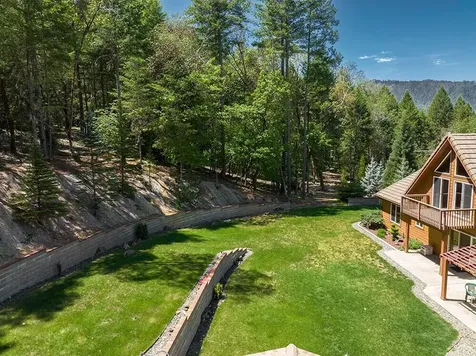 455 Dutcher Creek Road Grants Pass OR 97527