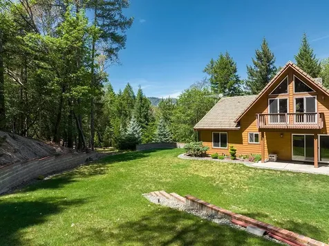 455 Dutcher Creek Road Grants Pass OR 97527