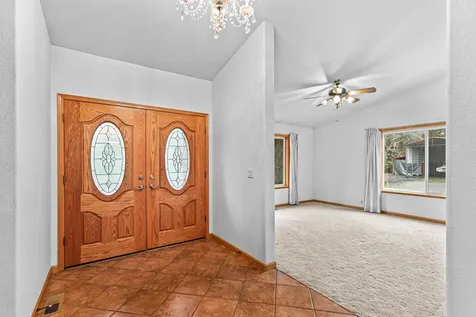 455 Dutcher Creek Road Grants Pass OR 97527