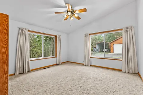 455 Dutcher Creek Road Grants Pass OR 97527
