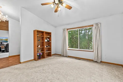 455 Dutcher Creek Road Grants Pass OR 97527