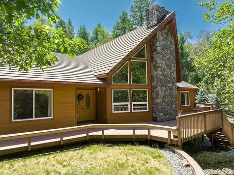 455 Dutcher Creek Road Grants Pass OR 97527