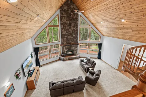 455 Dutcher Creek Road Grants Pass OR 97527