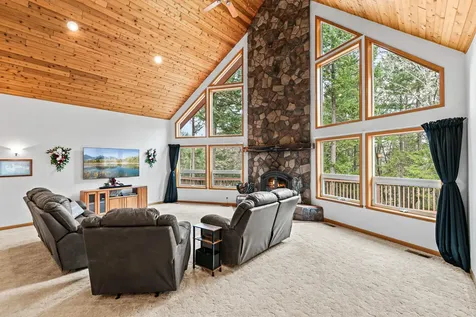 455 Dutcher Creek Road Grants Pass OR 97527