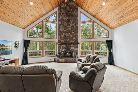 455 Dutcher Creek Road Grants Pass OR 97527