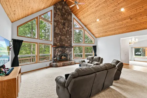 455 Dutcher Creek Road Grants Pass OR 97527