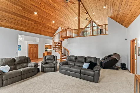 455 Dutcher Creek Road Grants Pass OR 97527
