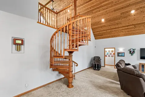 455 Dutcher Creek Road Grants Pass OR 97527