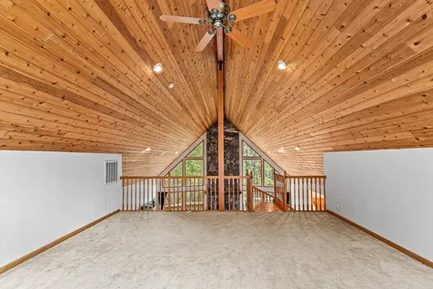 455 Dutcher Creek Road Grants Pass OR 97527