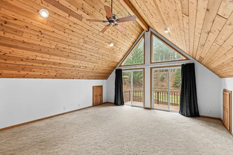 455 Dutcher Creek Road Grants Pass OR 97527
