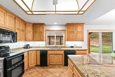 455 Dutcher Creek Road Grants Pass OR 97527