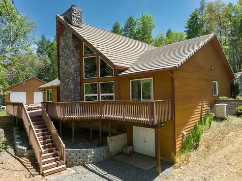 455 Dutcher Creek Road Grants Pass OR 97527