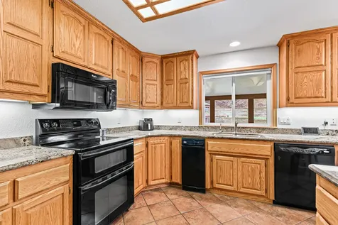 455 Dutcher Creek Road Grants Pass OR 97527