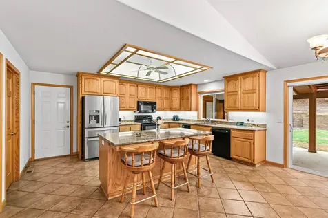 455 Dutcher Creek Road Grants Pass OR 97527