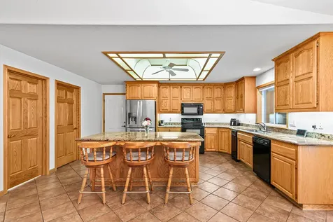 455 Dutcher Creek Road Grants Pass OR 97527