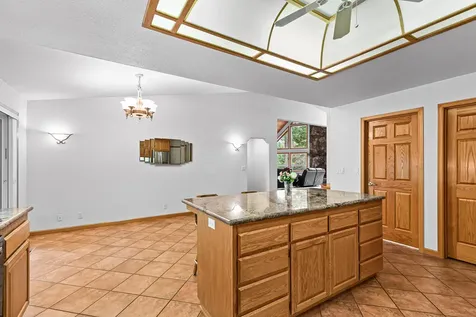 455 Dutcher Creek Road Grants Pass OR 97527