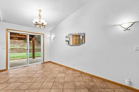 455 Dutcher Creek Road Grants Pass OR 97527
