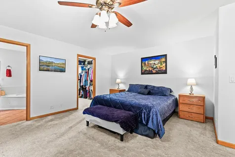 455 Dutcher Creek Road Grants Pass OR 97527