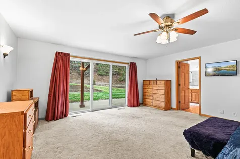 455 Dutcher Creek Road Grants Pass OR 97527