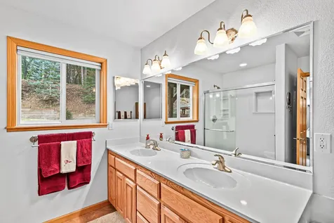 455 Dutcher Creek Road Grants Pass OR 97527