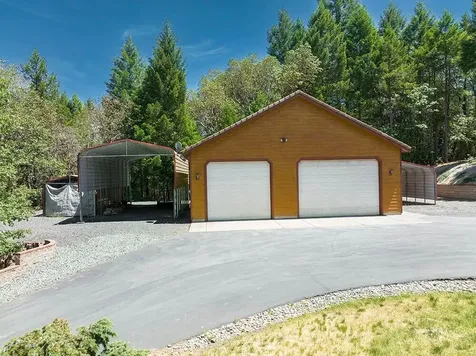 455 Dutcher Creek Road Grants Pass OR 97527