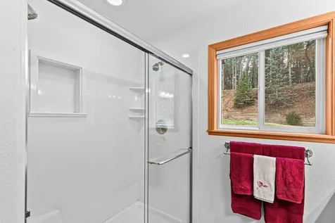 455 Dutcher Creek Road Grants Pass OR 97527