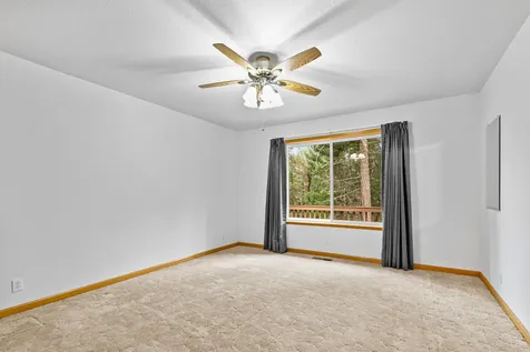 455 Dutcher Creek Road Grants Pass OR 97527