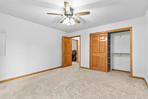 455 Dutcher Creek Road Grants Pass OR 97527