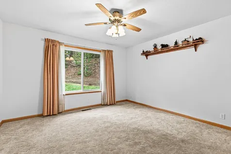 455 Dutcher Creek Road Grants Pass OR 97527