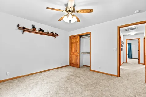 455 Dutcher Creek Road Grants Pass OR 97527