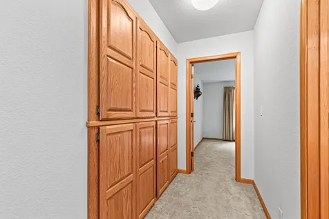 455 Dutcher Creek Road Grants Pass OR 97527