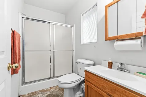 455 Dutcher Creek Road Grants Pass OR 97527
