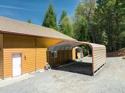 455 Dutcher Creek Road Grants Pass OR 97527