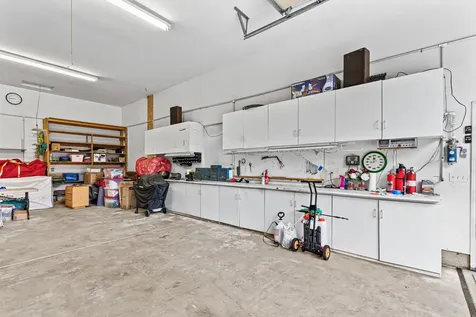 455 Dutcher Creek Road Grants Pass OR 97527