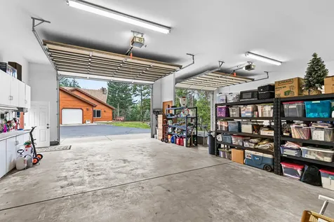 455 Dutcher Creek Road Grants Pass OR 97527