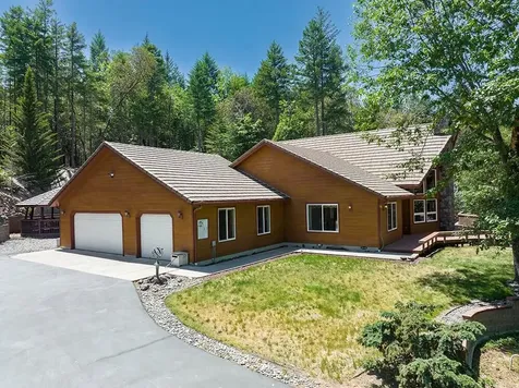 455 Dutcher Creek Road Grants Pass OR 97527
