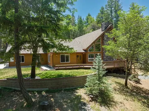 455 Dutcher Creek Road Grants Pass OR 97527