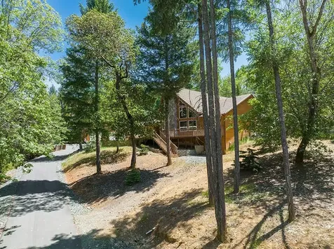 455 Dutcher Creek Road Grants Pass OR 97527