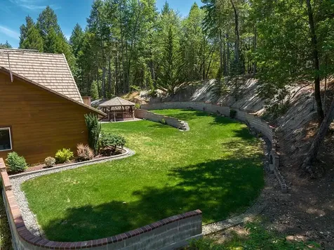 455 Dutcher Creek Road Grants Pass OR 97527