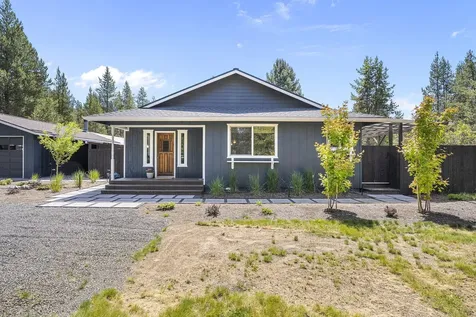 55050 Huntington Road Bend OR 97707